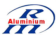 RM Aluminium